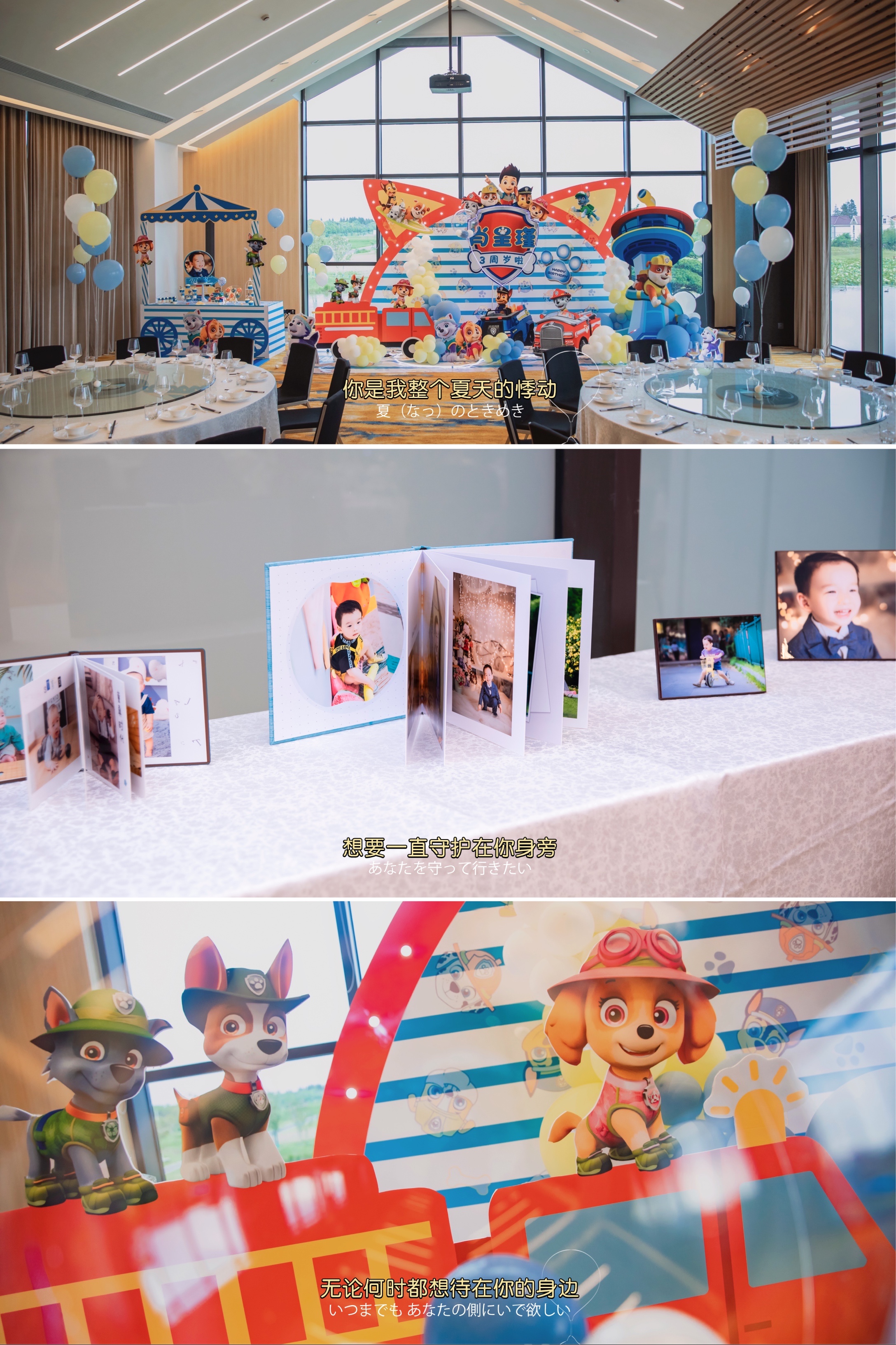 微信图片_20210911135715.jpg