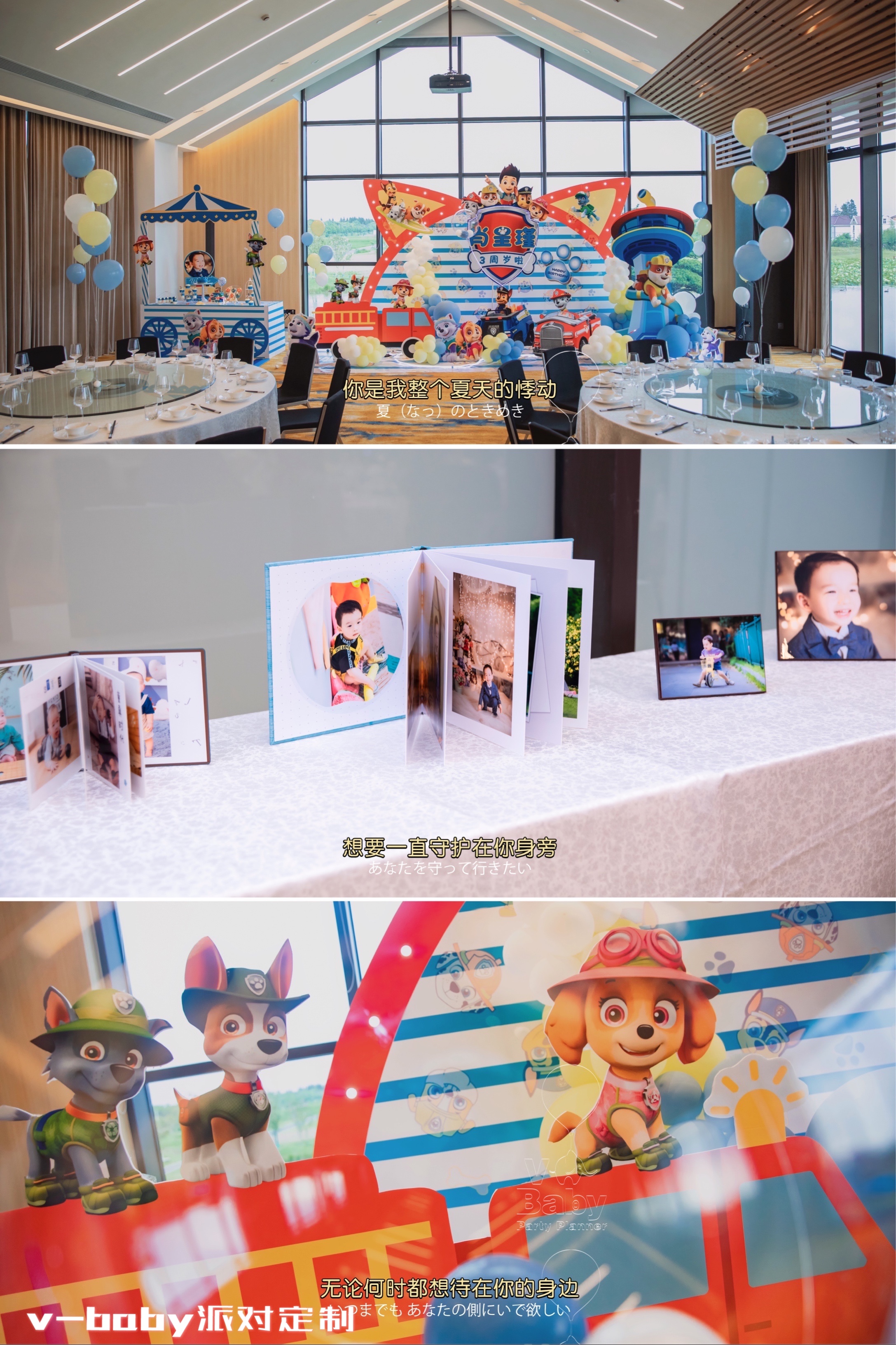 微信图片_20210911135718.jpg