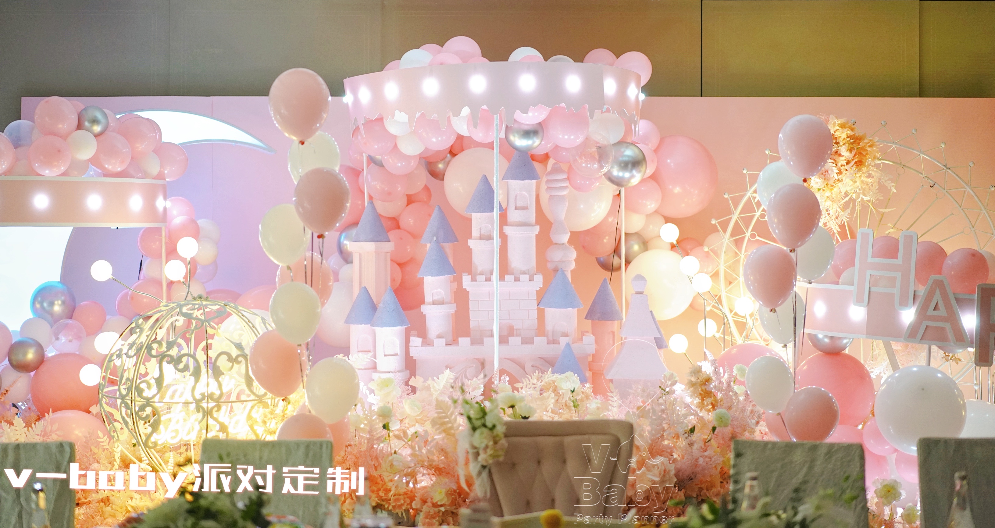 微信图片_20210911161401.jpg