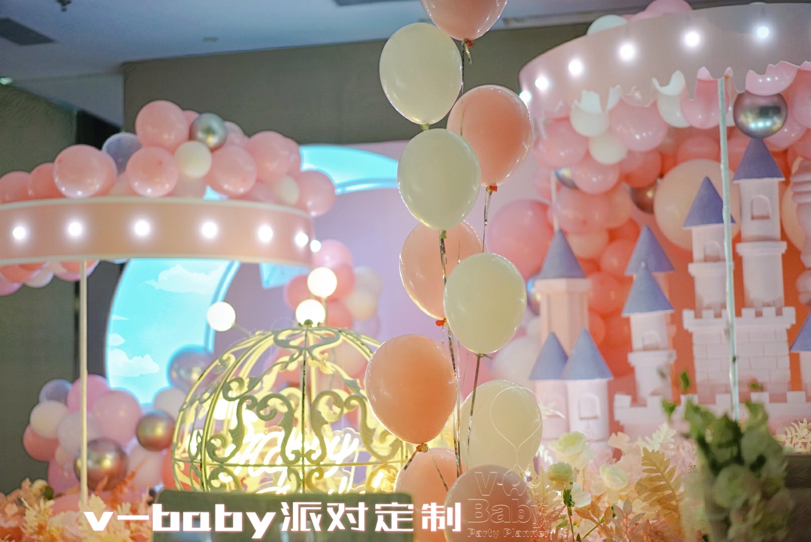 微信图片_20210911161412.jpg