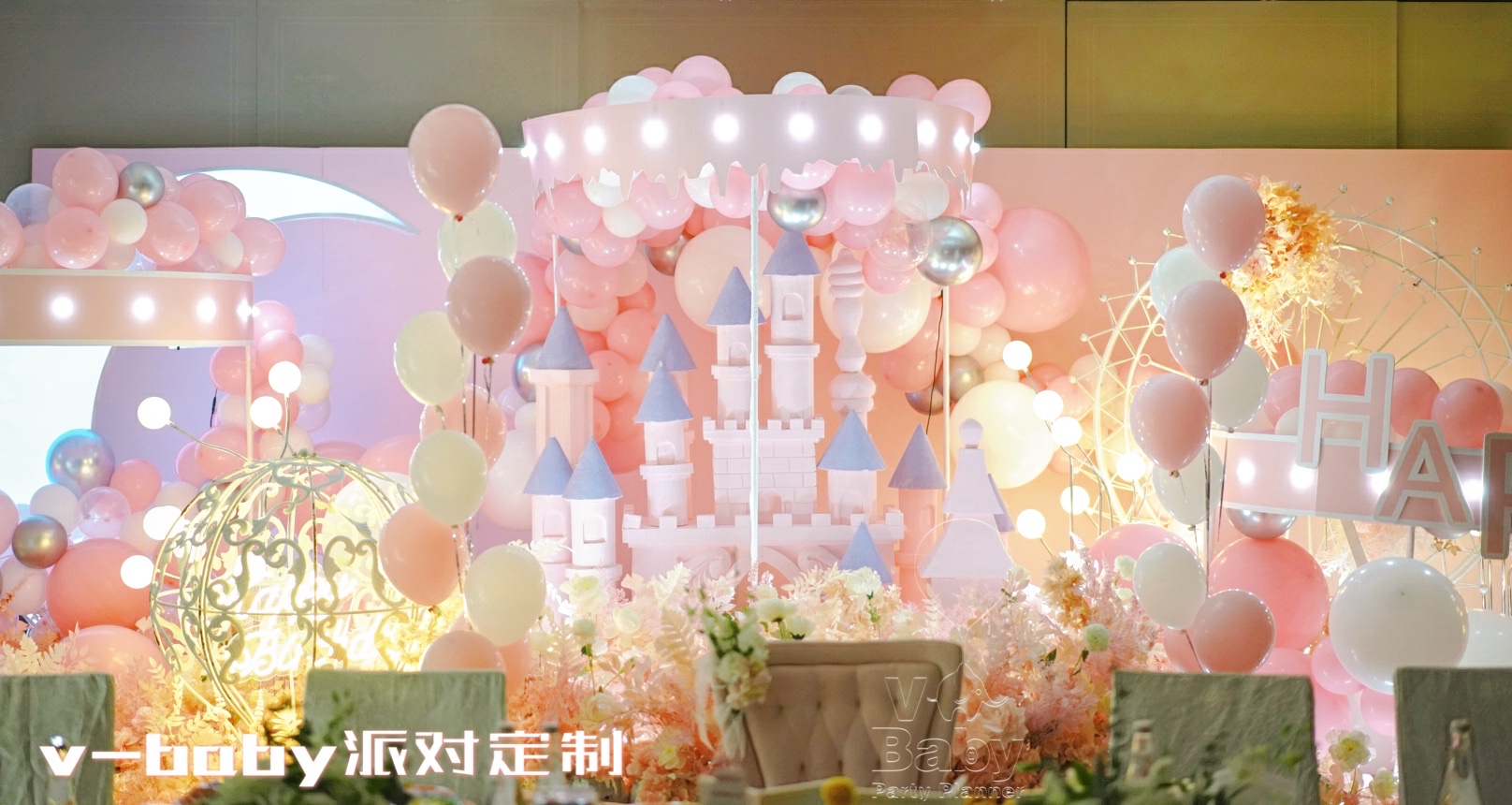 微信图片_20210911161419.jpg