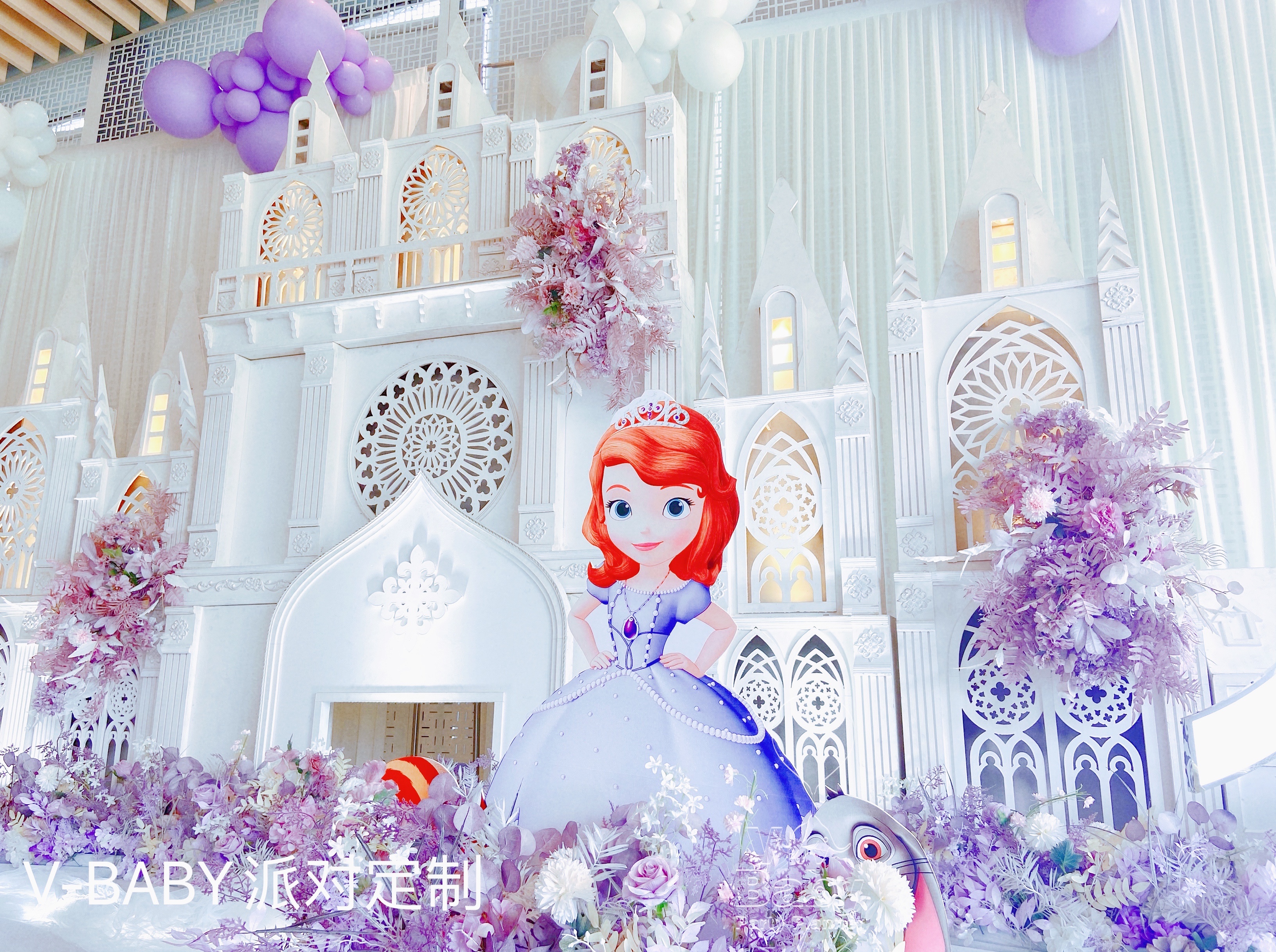微信图片_20210911165417.jpg