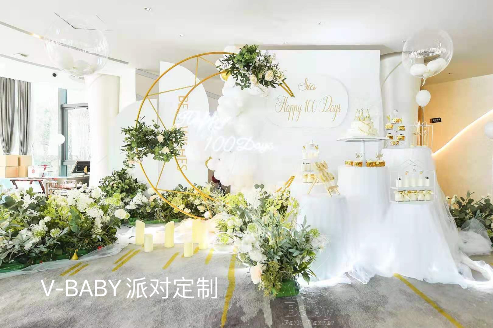 微信图片_20210911172620.jpg