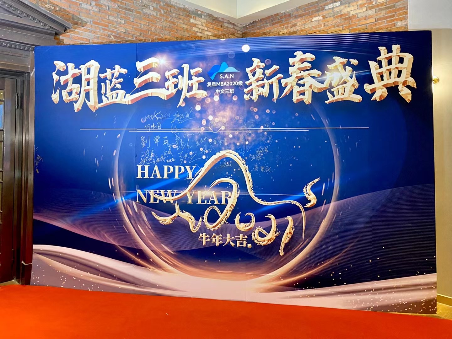 微信图片_20210911174013.jpg