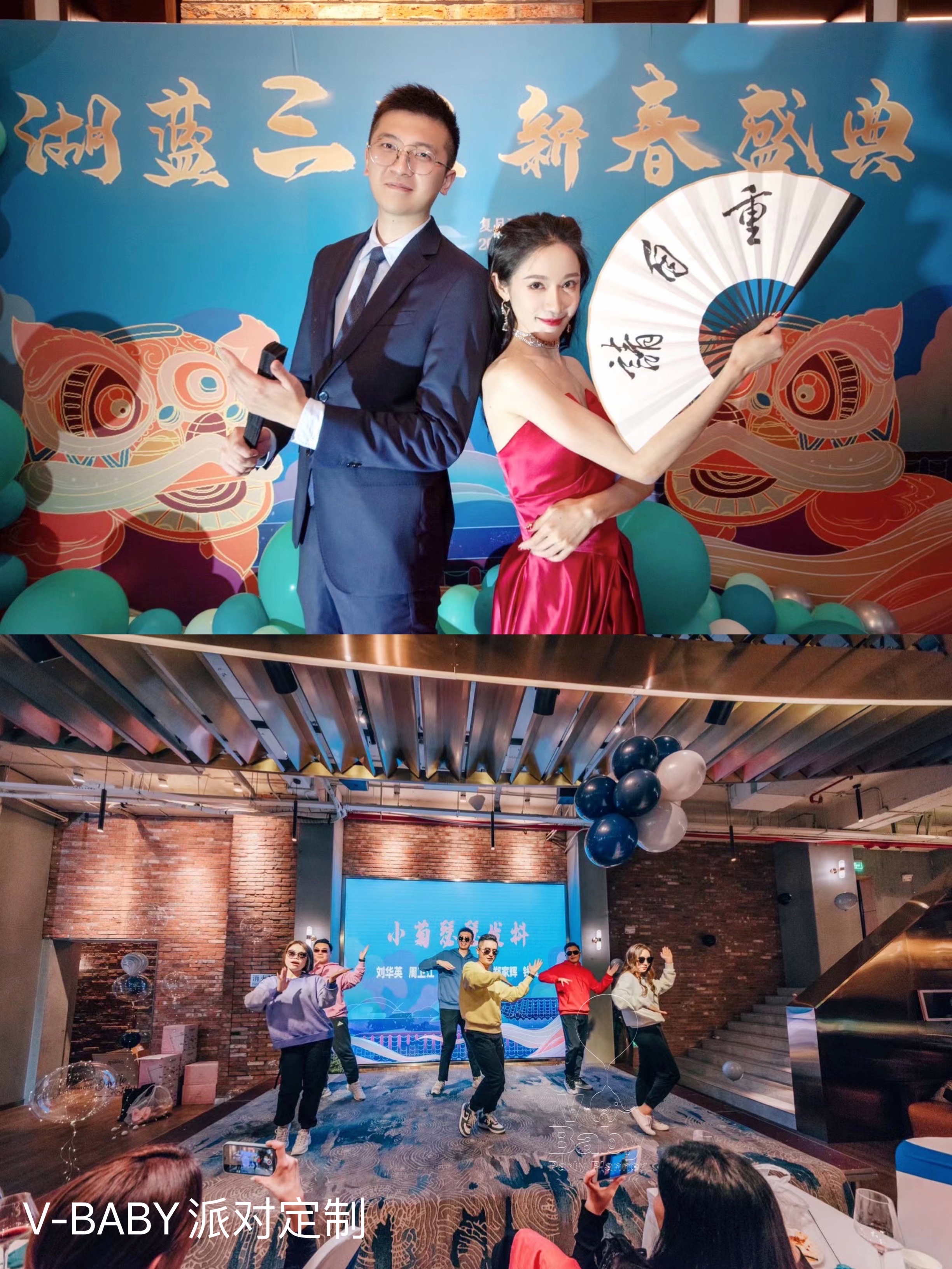 微信图片_20210911174041.jpg