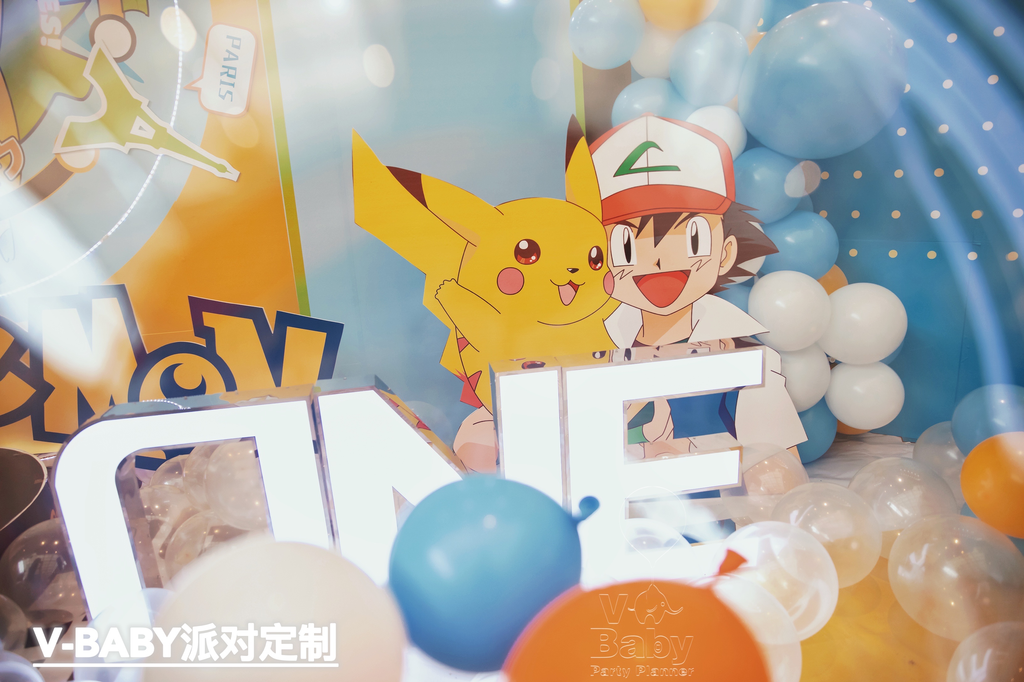 d3bd19b63d19a748b4c545eea022fb9.jpg