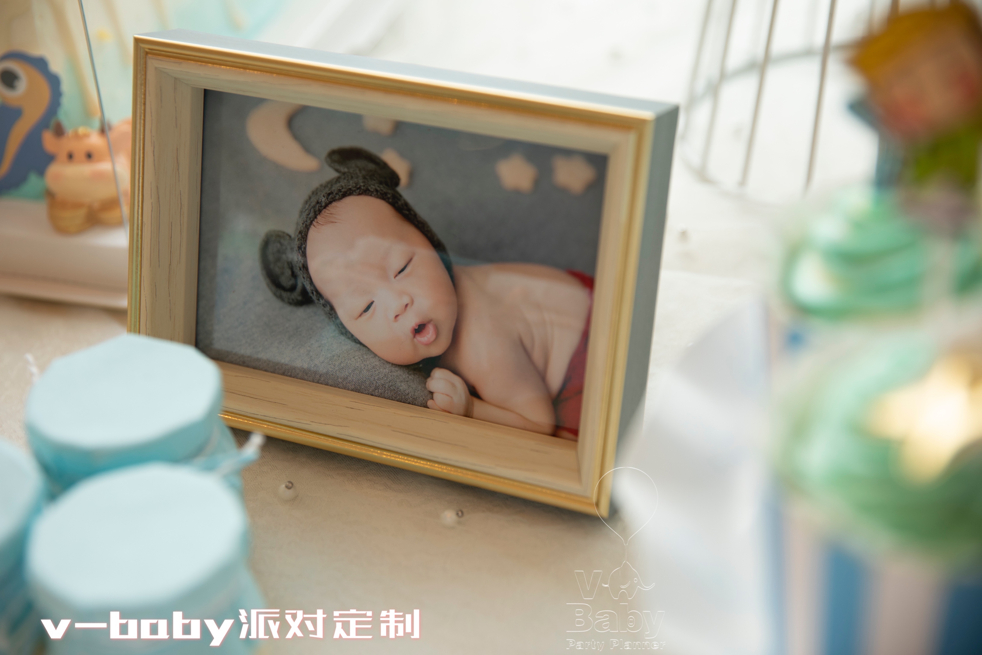 47cb6fe21957e149111ff0f0f3689c1.jpg