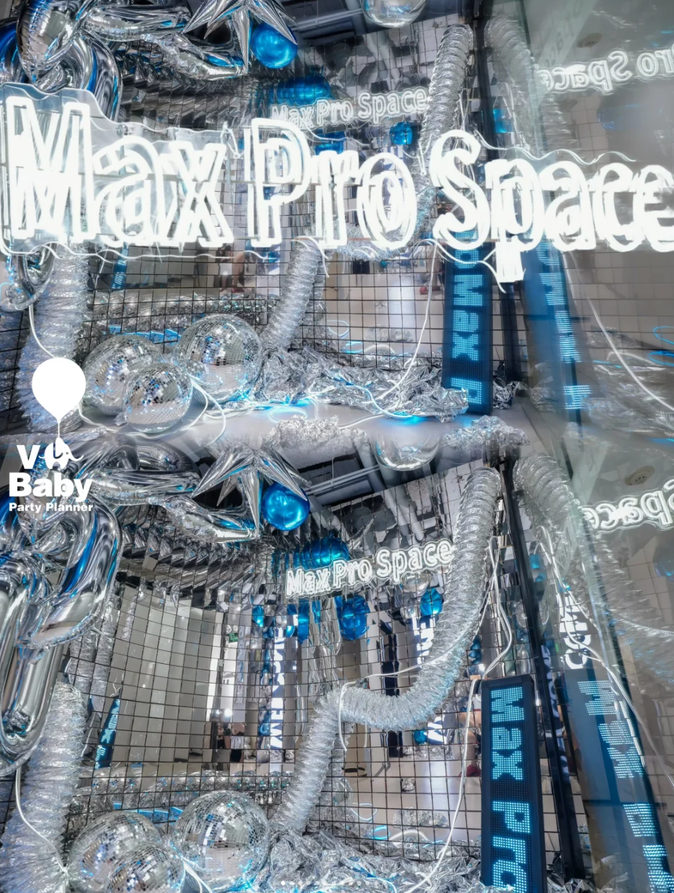 image-1785059126140